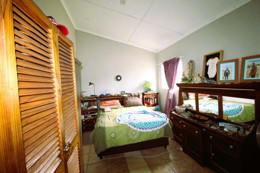 To Let 6 Bedroom Property for Rent in Gonubie Eastern Cape